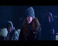PDVD_1819