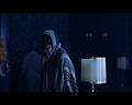 PDVD_1820