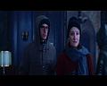 PDVD_1821