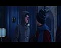 PDVD_1822