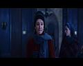 PDVD_1823