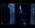 PDVD_1825