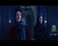 PDVD_1826