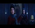 PDVD_1827