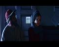 PDVD_1831
