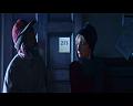 PDVD_1832