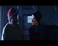 PDVD_1834