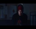 PDVD_1835