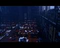 PDVD_1836