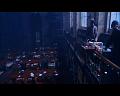 PDVD_1837