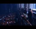 PDVD_1838