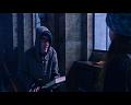 PDVD_1839