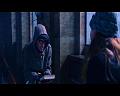 PDVD_1840