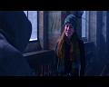 PDVD_1842