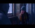 PDVD_1847
