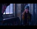 PDVD_1848