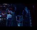 PDVD_1849