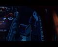 PDVD_1851
