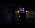 PDVD_1853