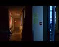 PDVD_1855