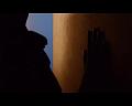 PDVD_1856