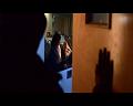 PDVD_1857