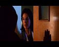 PDVD_1859