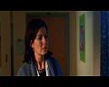 PDVD_1860