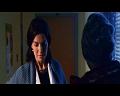 PDVD_1863