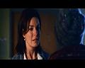 PDVD_1866