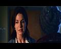 PDVD_1867