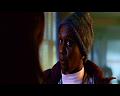 PDVD_1868