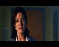 PDVD_1869