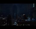 PDVD_1874
