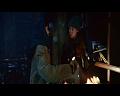 PDVD_1878