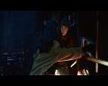 PDVD_1879