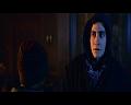 PDVD_1893