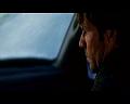PDVD_1898