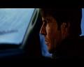 PDVD_1901