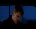PDVD_1902