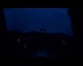 PDVD_1907