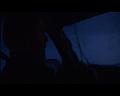 PDVD_1911