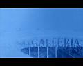 PDVD_1964