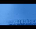 PDVD_1965