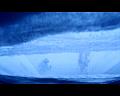 PDVD_1970