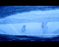 PDVD_1971
