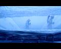 PDVD_1972