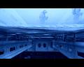PDVD_1973