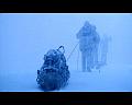 PDVD_1975