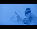 PDVD_1978